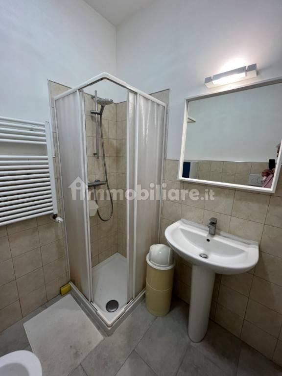 Quadrilocale via Mario Musolesi, Talon, Croce, Casalecchio di Reno — foto 19 di 26