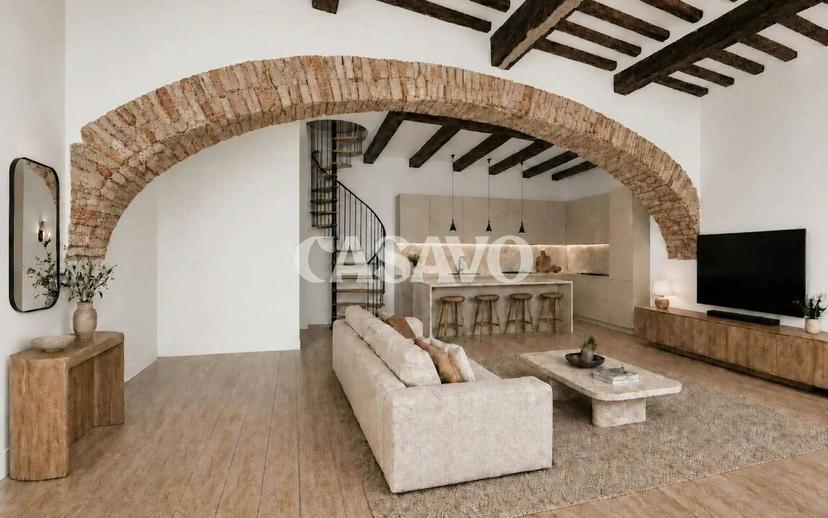 Appartamento viale Casapieri 195, Vecchiano — foto 6 di 23