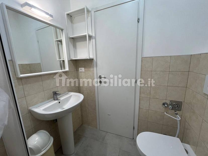 Quadrilocale via Mario Musolesi, Talon, Croce, Casalecchio di Reno — foto 6 di 26