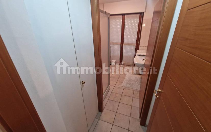 Bilocale ottimo stato, primo piano, Borgo San Giuseppe - Borgo Gesso, Cuneo — foto 7 di 21