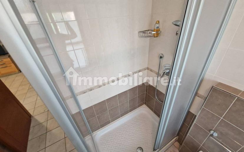 Bilocale ottimo stato, primo piano, Borgo San Giuseppe - Borgo Gesso, Cuneo — foto 19 di 21