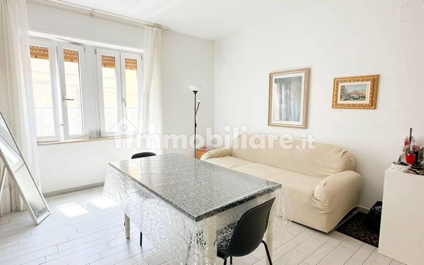 Bilocale via Marcelletta, Centro, Osimo — foto 9 di 9