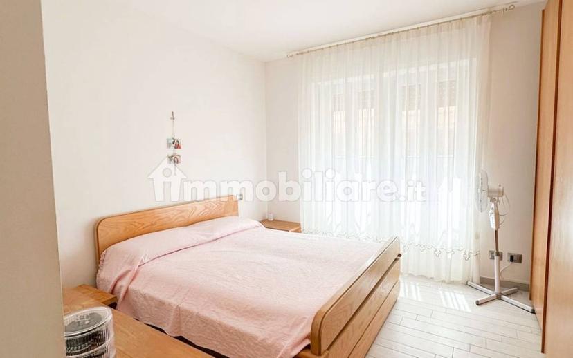 Bilocale via Marcelletta, Centro, Osimo — foto 6 di 9