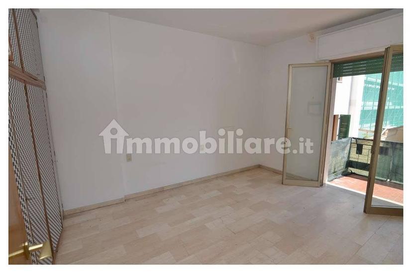 Appartamento buono stato, primo piano, Centro, Monsummano Terme — foto 13 di 22