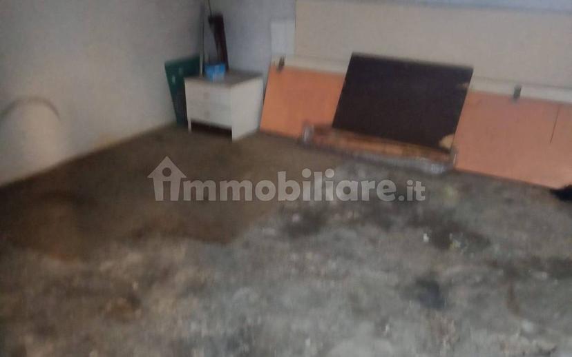 Villa unifamiliare Strada Alessandria 137/b, San Germano, Casale Monferrato — foto 5 di 12