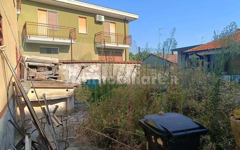 Villa unifamiliare Strada Alessandria 137/b, San Germano, Casale Monferrato — foto 11 di 12