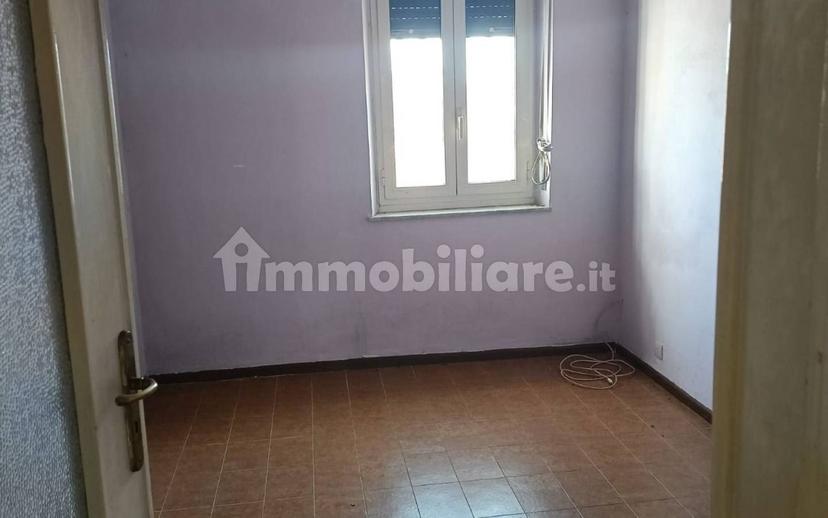 Villa unifamiliare Strada Alessandria 137/b, San Germano, Casale Monferrato — foto 8 di 12