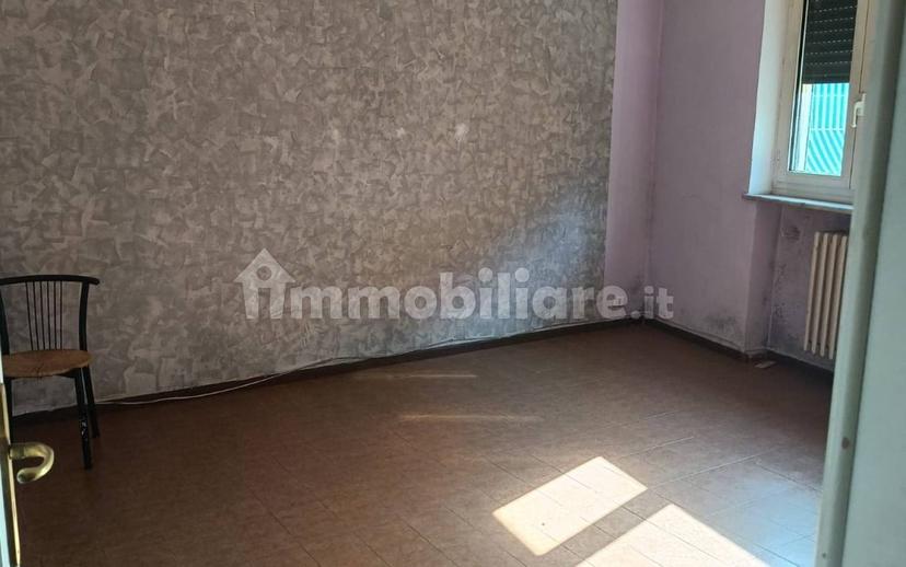 Villa unifamiliare Strada Alessandria 137/b, San Germano, Casale Monferrato — foto 12 di 12