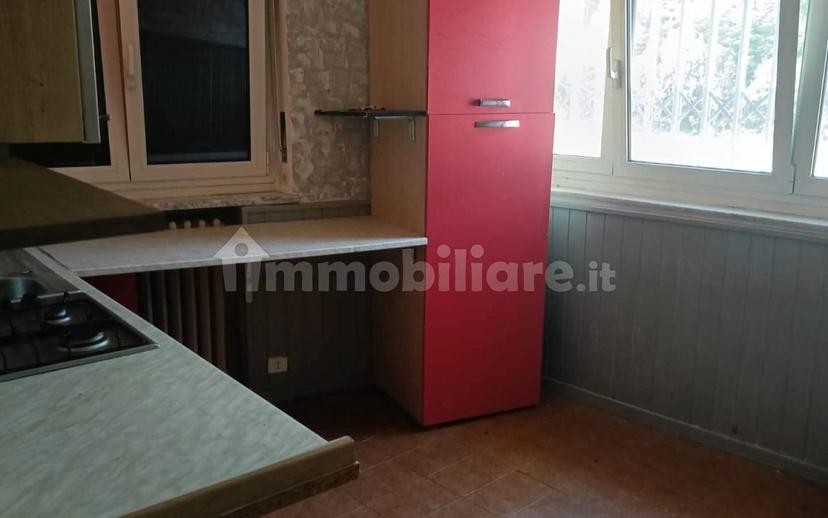 Villa unifamiliare Strada Alessandria 137/b, San Germano, Casale Monferrato — foto 2 di 12