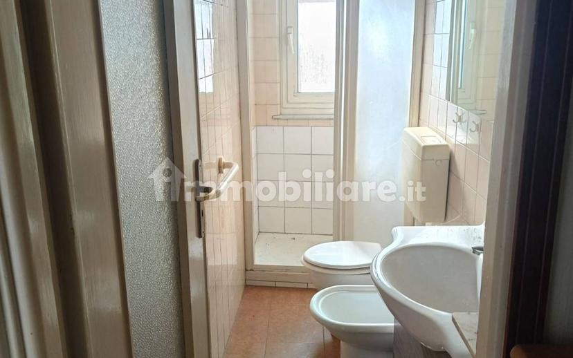 Villa unifamiliare Strada Alessandria 137/b, San Germano, Casale Monferrato — foto 3 di 12