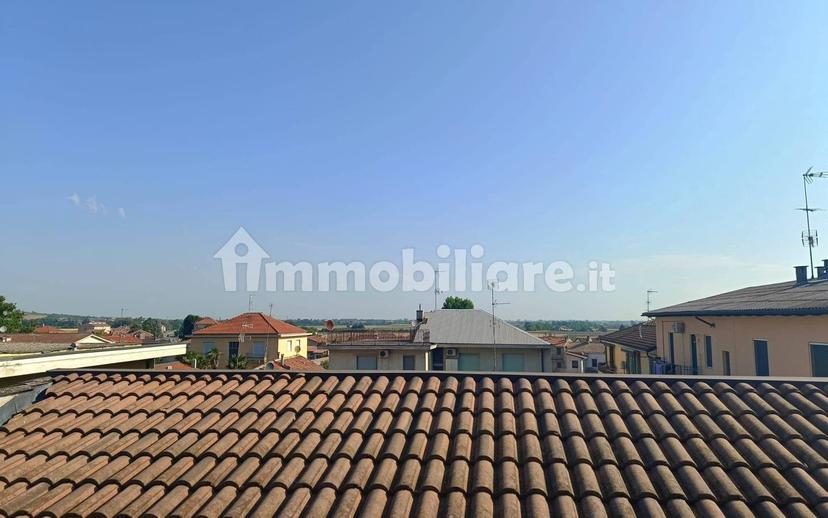 Villa unifamiliare Strada Alessandria 137/b, San Germano, Casale Monferrato — foto 7 di 12