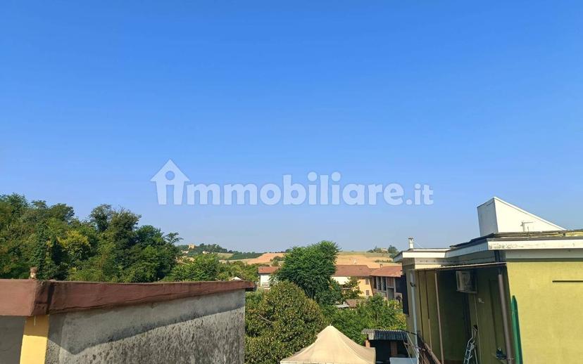 Villa unifamiliare Strada Alessandria 137/b, San Germano, Casale Monferrato — foto 10 di 12