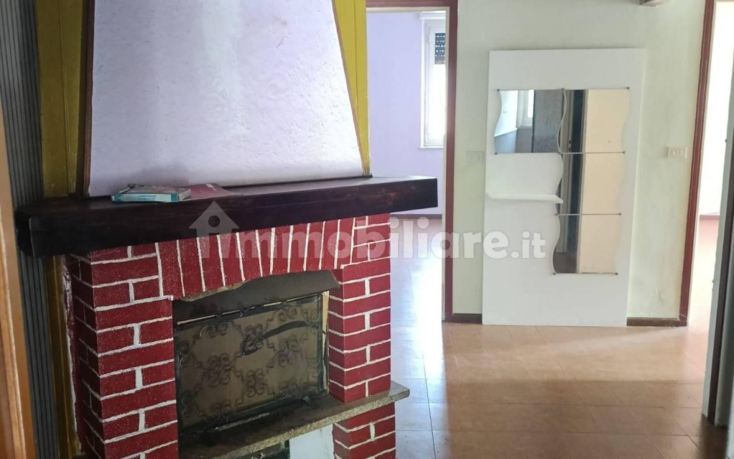 Villa unifamiliare Strada Alessandria 137/b, San Germano, Casale Monferrato