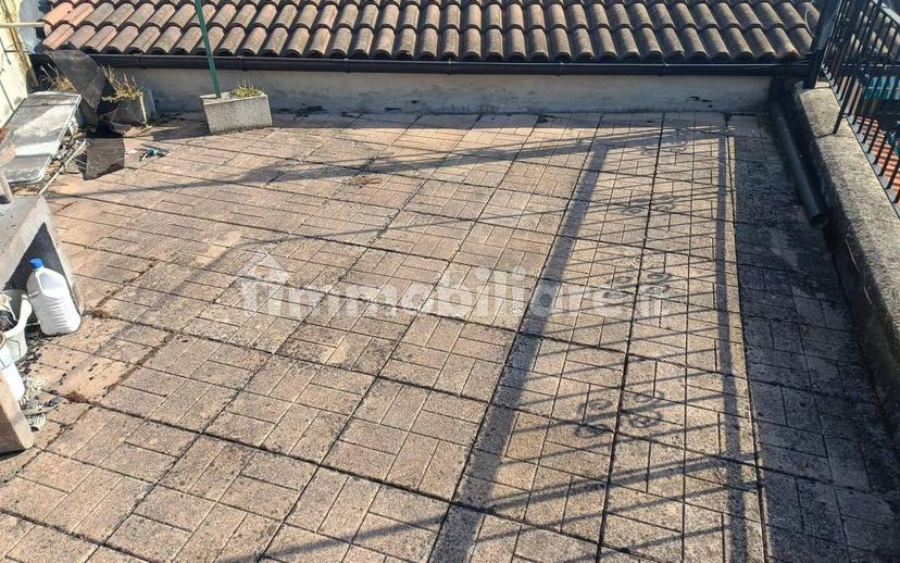 Villa unifamiliare Strada Alessandria 137/b, San Germano, Casale Monferrato — foto 6 di 12