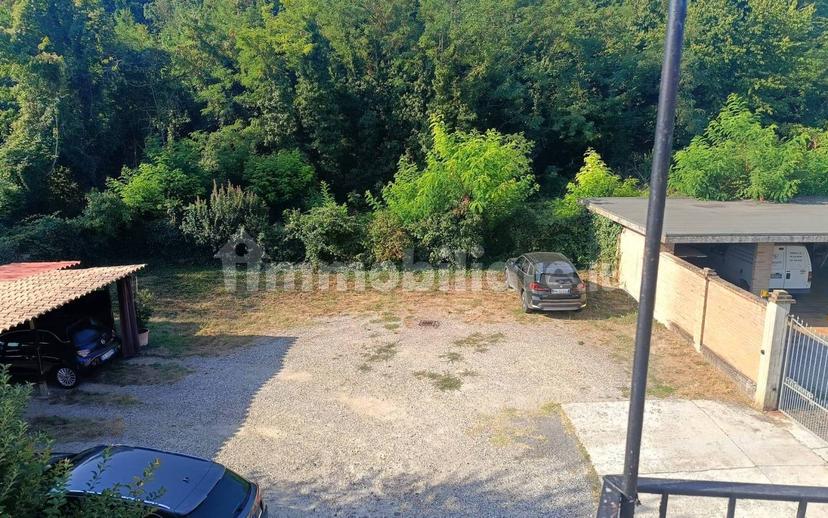 Villa unifamiliare Strada Alessandria 137/b, San Germano, Casale Monferrato — foto 9 di 12