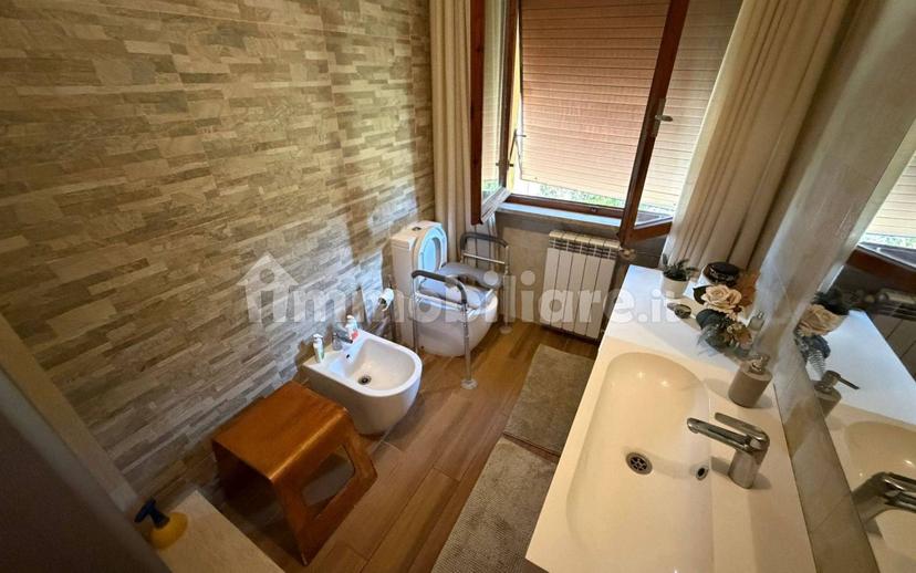 Appartamento viale Caravaggio 31, Aeroporto - Gorarella, Grosseto — foto 18 di 19