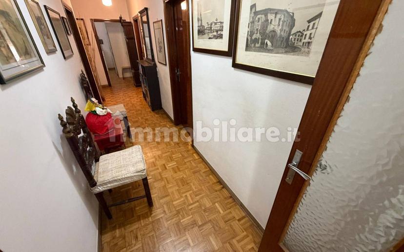 Appartamento viale Caravaggio 31, Aeroporto - Gorarella, Grosseto — foto 3 di 19