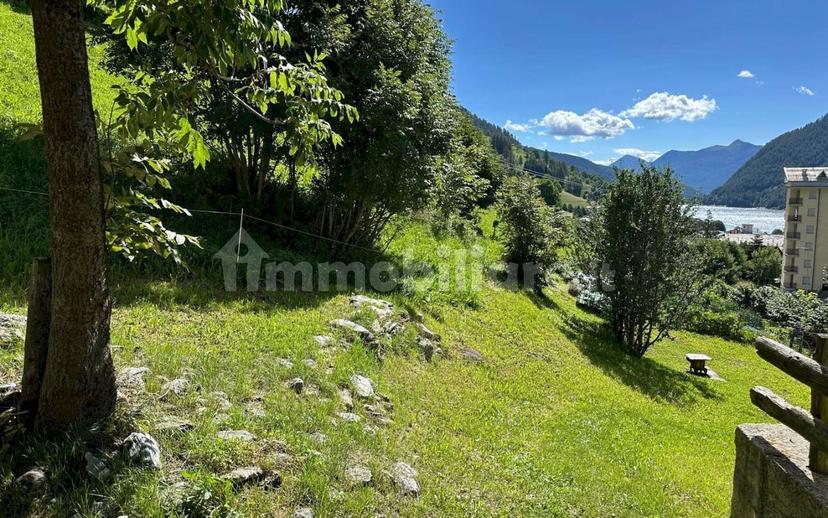Rustico frazione Genzana, Pontechianale — foto 10 di 14