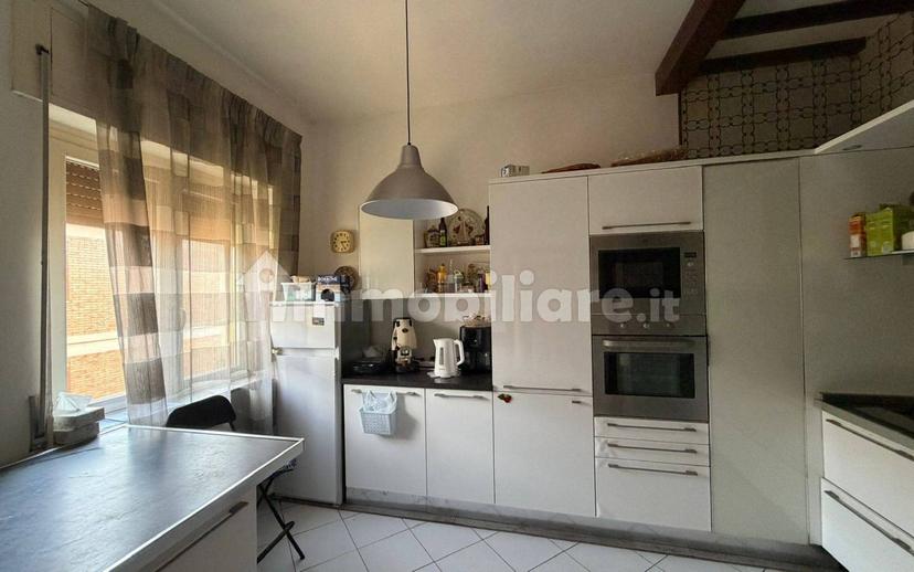 Appartamento viale Caravaggio 31, Aeroporto - Gorarella, Grosseto — foto 10 di 19