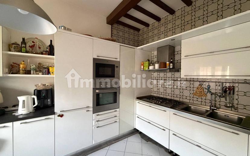 Appartamento viale Caravaggio 31, Aeroporto - Gorarella, Grosseto — foto 16 di 19