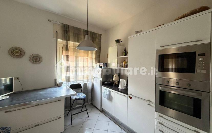 Appartamento viale Caravaggio 31, Aeroporto - Gorarella, Grosseto — foto 9 di 19