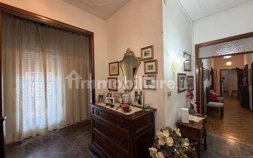 Appartamento viale Caravaggio 31, Aeroporto - Gorarella, Grosseto — foto 8 di 19