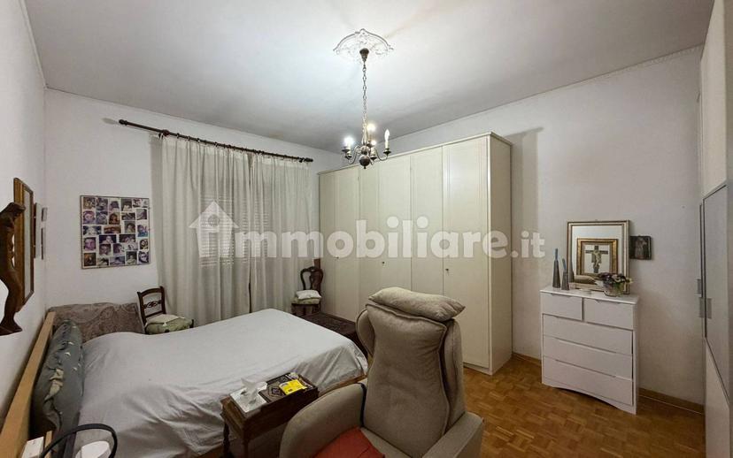 Appartamento viale Caravaggio 31, Aeroporto - Gorarella, Grosseto — foto 7 di 19