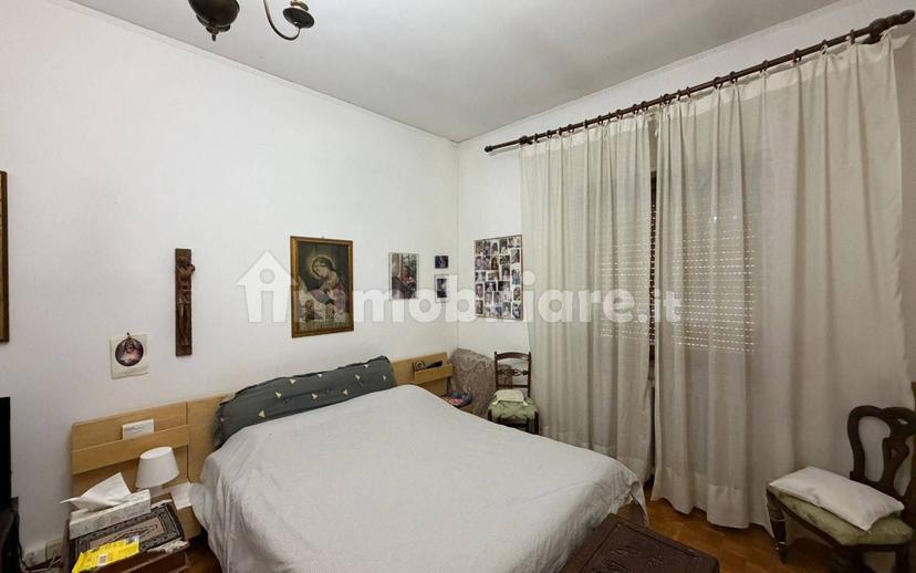 Appartamento viale Caravaggio 31, Aeroporto - Gorarella, Grosseto — foto 12 di 19