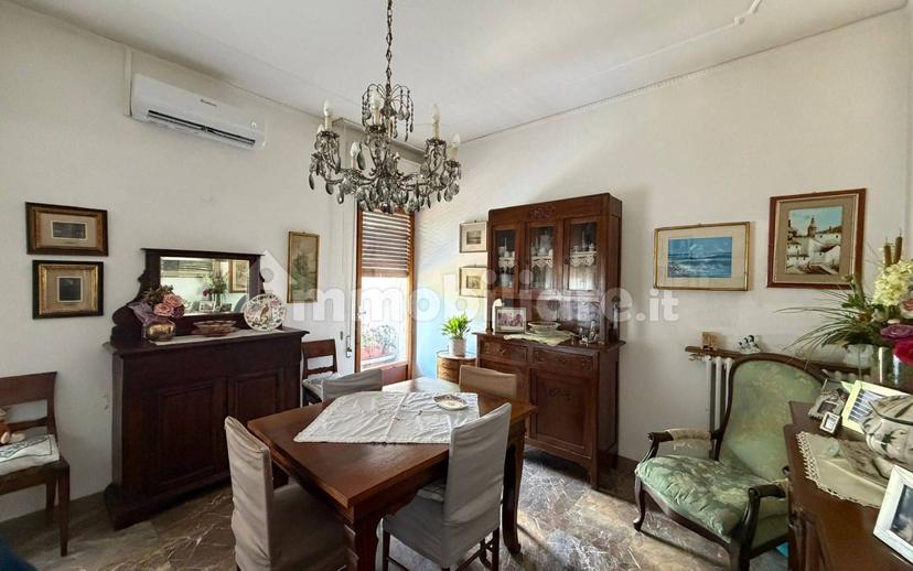Appartamento viale Caravaggio 31, Aeroporto - Gorarella, Grosseto