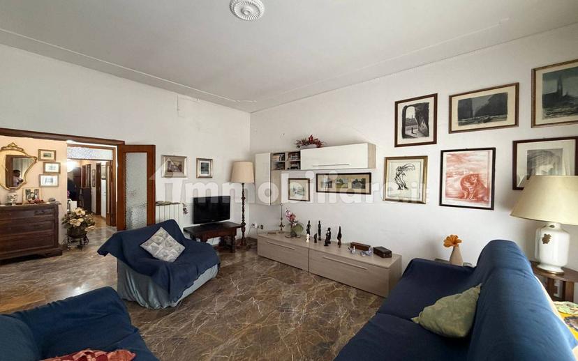 Appartamento viale Caravaggio 31, Aeroporto - Gorarella, Grosseto — foto 4 di 19