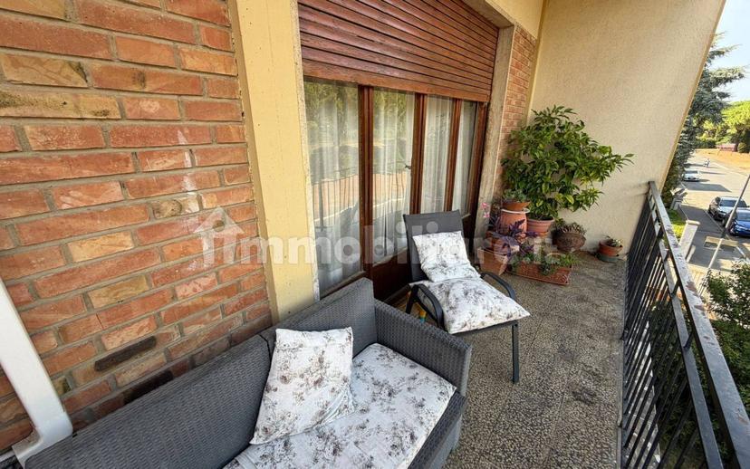 Appartamento viale Caravaggio 31, Aeroporto - Gorarella, Grosseto — foto 2 di 19