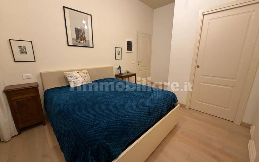 Bilocale ottimo stato, piano terra, Centro Storico, Verona — foto 2 di 12