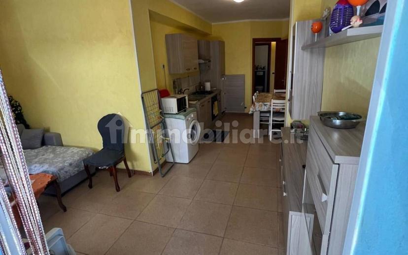 Trilocale viale Alcione 27, Centro, Francavilla al Mare — foto 11 di 14
