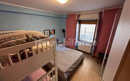 Trilocale viale Alcione 27, Centro, Francavilla al Mare
