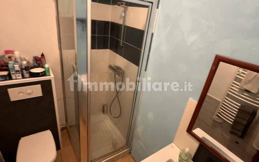 Trilocale viale Alcione 27, Centro, Francavilla al Mare — foto 13 di 14