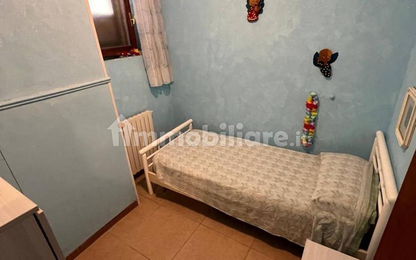 Trilocale viale Alcione 27, Centro, Francavilla al Mare — foto 14 di 14