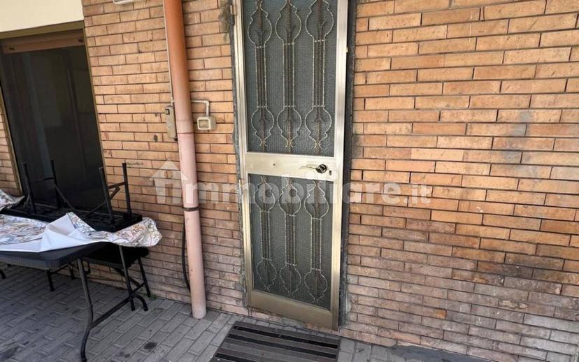 Trilocale viale Alcione 27, Centro, Francavilla al Mare — foto 9 di 14