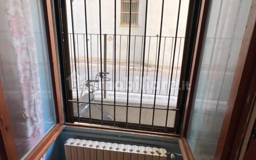 Trilocale viale Alcione 27, Centro, Francavilla al Mare — foto 4 di 14