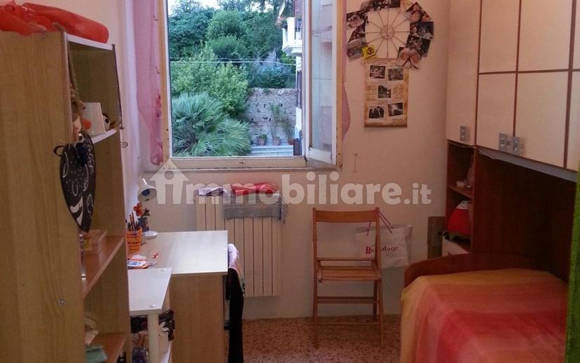 Appartamento via Goito, Cardeto, Ancona — foto 2 di 13