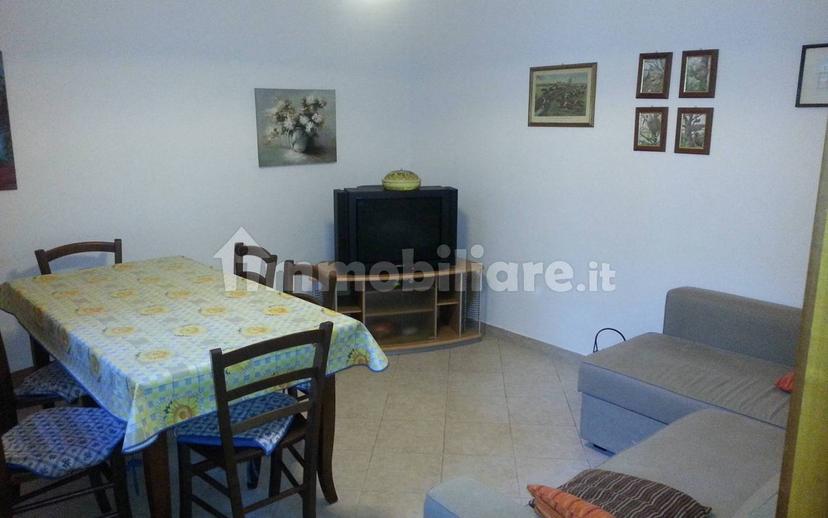 Appartamento via Goito, Cardeto, Ancona — foto 5 di 13