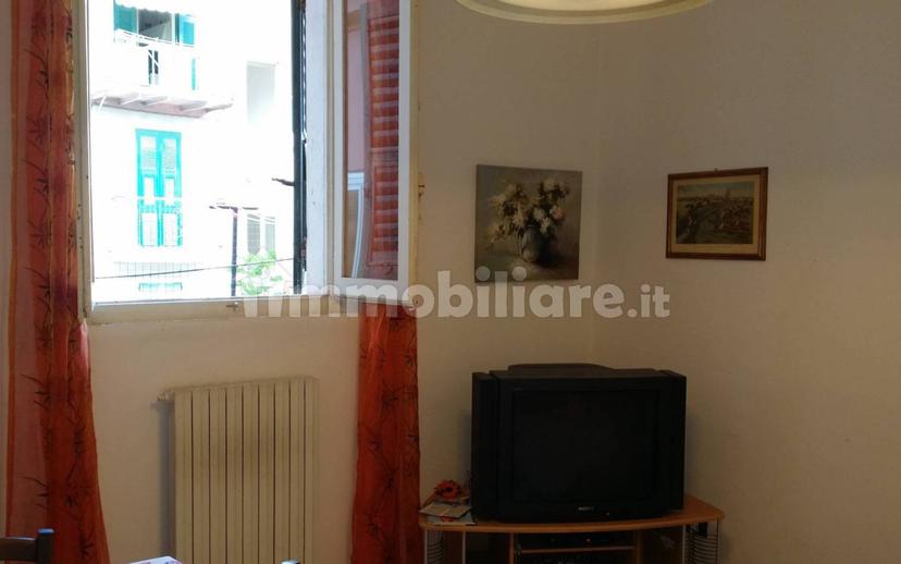 Appartamento via Goito, Cardeto, Ancona — foto 6 di 13