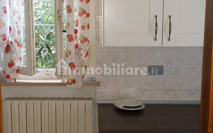 Appartamento via Goito, Cardeto, Ancona — foto 3 di 13