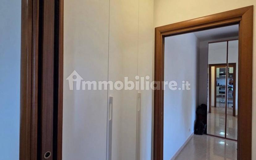 Bilocale via Verdi, 33, Quattromiglia, Rende — foto 4 di 11