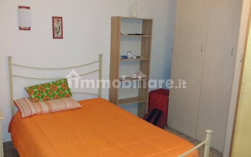 Appartamento via Goito, Cardeto, Ancona — foto 9 di 13