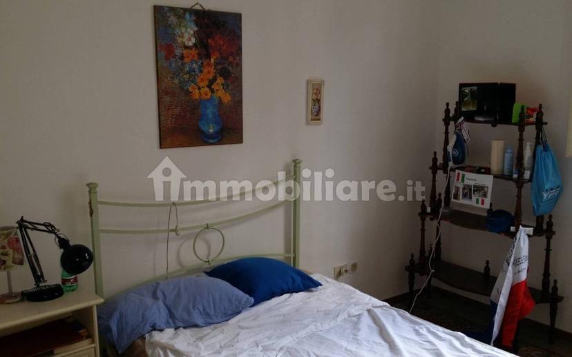 Appartamento via Goito, Cardeto, Ancona — foto 11 di 13