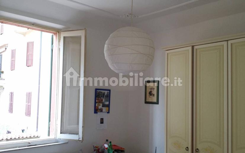 Appartamento via Goito, Cardeto, Ancona — foto 7 di 13
