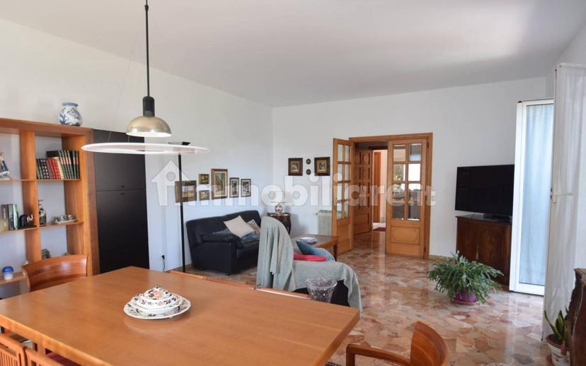 Villa bifamiliare via Giutte, Mele — foto 38 di 43