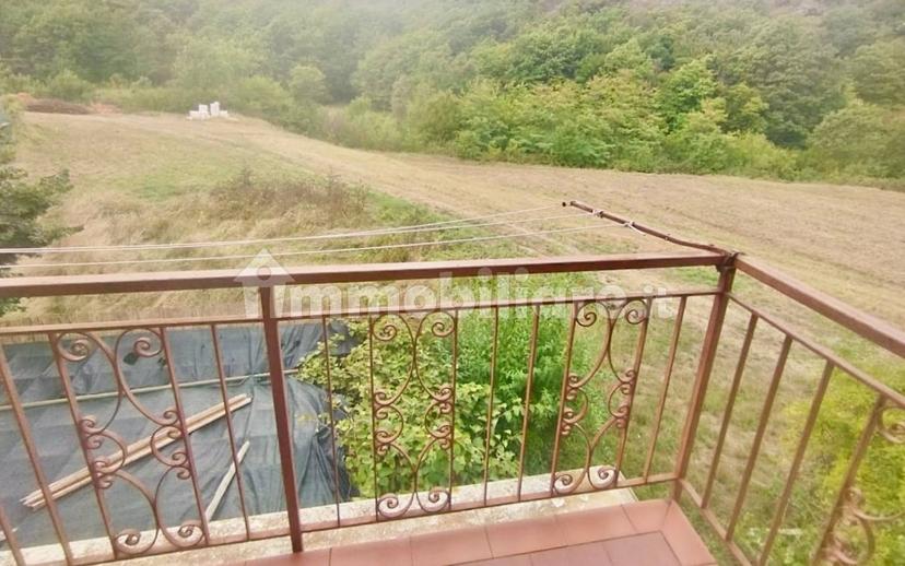 Quadrilocale via Giovo, Pontinvrea — foto 6 di 30