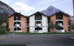 Villa a schiera via Val del Lago 215, Centro, Tolmezzo