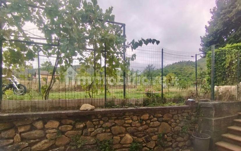 Quadrilocale via Giovo, Pontinvrea — foto 25 di 30